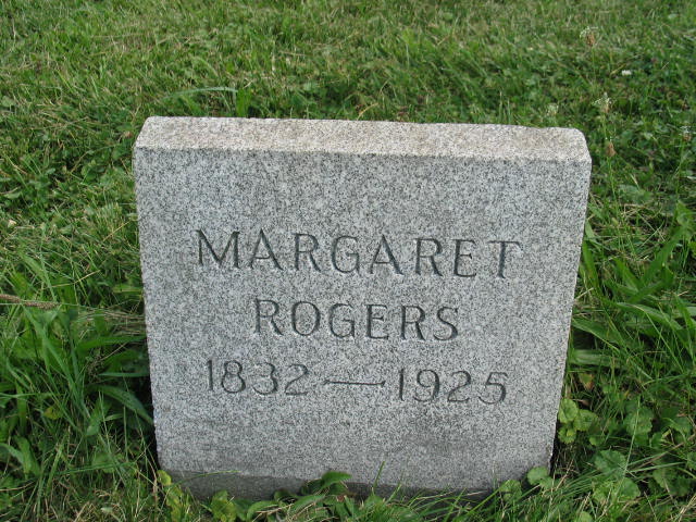 tombstone